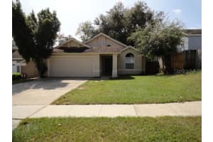 7614 Telegraph Hill Rd, Orlando, FL 32835, Sold 11/19/21