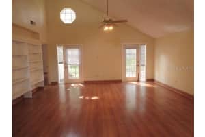 7614 Telegraph Hill Rd, Orlando, FL 32835, Sold 11/19/21