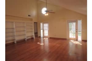 7614 Telegraph Hill Rd, Orlando, FL 32835, Sold 11/19/21