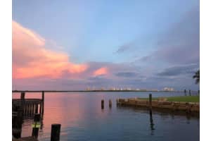 68 Yacht Club Dr, North Palm Beach, FL 33408, Sold 11/22/21