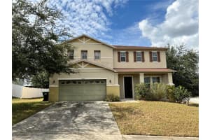 4526 Malvern Hill Dr, Orlando, FL 32818, Sold 11/28/21