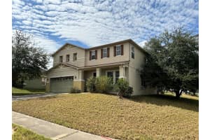 4526 Malvern Hill Dr, Orlando, FL 32818, Sold 11/28/21