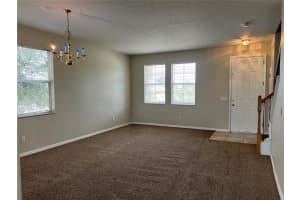 4526 Malvern Hill Dr, Orlando, FL 32818, Sold 11/28/21