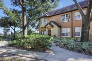 6328 Raleigh St, Orlando, FL 32835, Sold 10/27/21