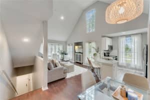 6328 Raleigh St, Orlando, FL 32835, Sold 10/27/21