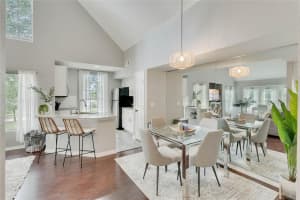 6328 Raleigh St, Orlando, FL 32835, Sold 10/27/21