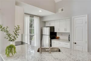 6328 Raleigh St, Orlando, FL 32835, Sold 10/27/21