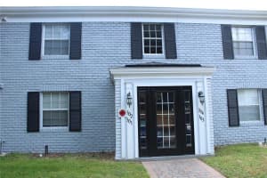 302 Lewfield Cir, Winter Park, FL 32792, Sold 10/25/21