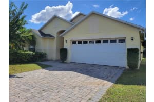 111 Old Bridge Cir, Davenport, FL 33897, Sold 12/01/21