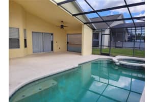 111 Old Bridge Cir, Davenport, FL 33897, Sold 12/01/21