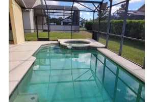 111 Old Bridge Cir, Davenport, FL 33897, Sold 12/01/21