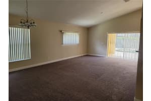 111 Old Bridge Cir, Davenport, FL 33897, Sold 12/01/21