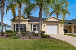 CHAMPIONS GT, FL 33896, Sold 12/10/21