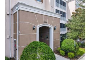 3356 Robert Trent Jones Dr, Orlando, FL 32835, Sold 01/31/22