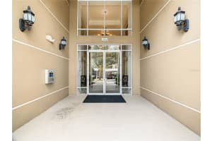 3356 Robert Trent Jones Dr, Orlando, FL 32835, Sold 01/31/22