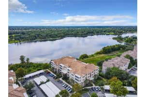 3356 Robert Trent Jones Dr, Orlando, FL 32835, Sold 01/31/22
