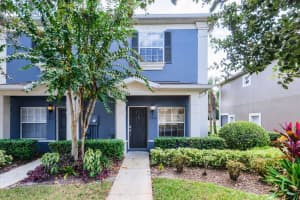 10426 Manderley Way, Orlando, FL 32829, Sold 11/05/21