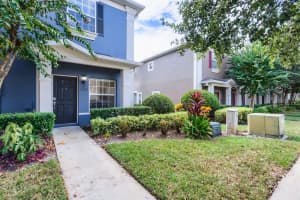 10426 Manderley Way, Orlando, FL 32829, Sold 11/05/21
