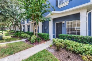 10426 Manderley Way, Orlando, FL 32829, Sold 11/05/21