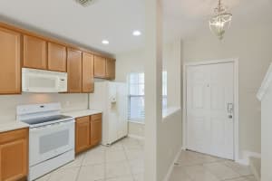 10426 Manderley Way, Orlando, FL 32829, Sold 11/05/21