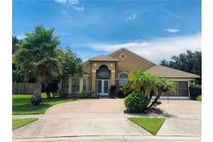 2667 Gold Dust Cir, Kissimmee, FL 34744, Sold 11/16/21
