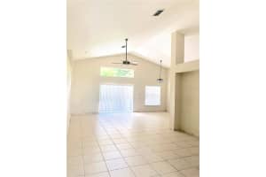 2667 Gold Dust Cir, Kissimmee, FL 34744, Sold 11/16/21