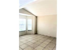 2667 Gold Dust Cir, Kissimmee, FL 34744, Sold 11/16/21