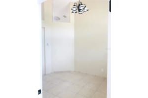 2667 Gold Dust Cir, Kissimmee, FL 34744, Sold 11/16/21