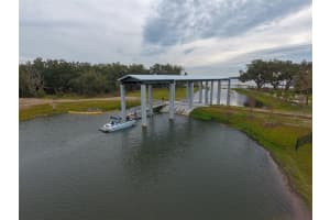 2780 Nottel Dr, St Cloud, FL 34772, Sold 06/03/22
