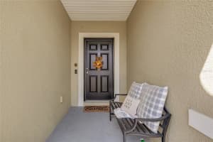 338 Pinecrest Loop, Davenport, FL 33837, Sold 11/30/21
