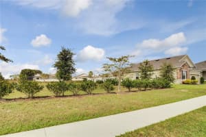 338 Pinecrest Loop, Davenport, FL 33837, Sold 11/30/21