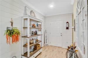 338 Pinecrest Loop, Davenport, FL 33837, Sold 11/30/21