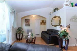 2409 Bellingham Ct, Kissimmee, FL 34746, Sold 11/30/21