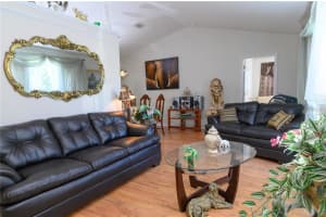 2409 Bellingham Ct, Kissimmee, FL 34746, Sold 11/30/21