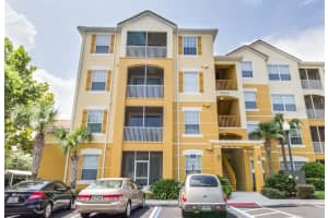 3314 Robert Trent Jones Dr, Orlando, FL 32835, Sold 11/29/21