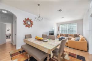 3314 Robert Trent Jones Dr, Orlando, FL 32835, Sold 11/29/21