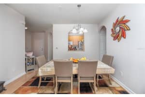 3314 Robert Trent Jones Dr, Orlando, FL 32835, Sold 11/29/21