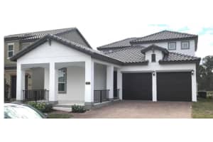 12874 Westside Vlg Lp, Windermere, FL 34786, Sold 10/11/21