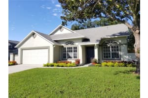 3618 Game Trail Ct, Orlando, FL 32829, Sold 11/24/21