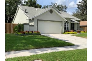 3618 Game Trail Ct, Orlando, FL 32829, Sold 11/24/21