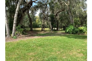 3618 Game Trail Ct, Orlando, FL 32829, Sold 11/24/21