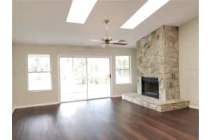 3618 Game Trail Ct, Orlando, FL 32829, Sold 11/24/21