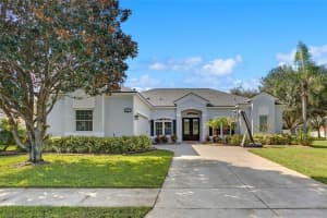 2684 Valiant Dr, Clermont, FL 34711, Sold 11/17/21
