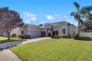 2684 Valiant Dr, Clermont, FL 34711, Sold 11/17/21