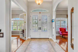 2684 Valiant Dr, Clermont, FL 34711, Sold 11/17/21