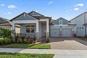 13517 Parkfield Way, Winter Garden, FL 34787, Sold 11/16/21
