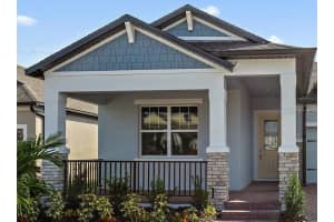 13517 Parkfield Way, Winter Garden, FL 34787, Sold 11/16/21