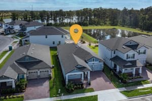 13517 Parkfield Way, Winter Garden, FL 34787, Sold 11/16/21