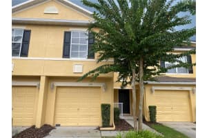 3391 Caruso Pl, Oviedo, FL 32765, Sold 11/17/21