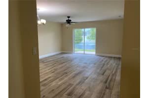 3391 Caruso Pl, Oviedo, FL 32765, Sold 11/17/21